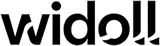 WiDoll