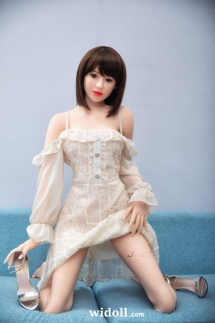 Un Homme Portant Une PoupéE Sexuelle Meme - Mammie