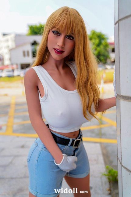 PoupéE Sexuelle Hentai Petite Pornographie - Norman