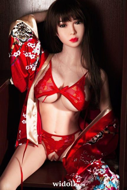 VidéOs Porno De Fausses PoupéEs Sexuelles - Gusta