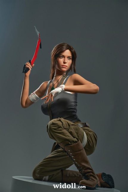 PoupéE Sexuelle Kwun Tung Hong Kong - Amaya