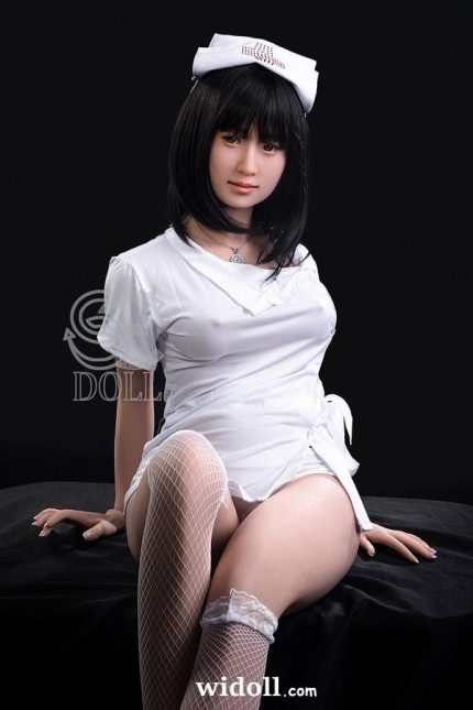 VidéOs De PoupéEs Sexuelles Asiatiques Petites - Shirlee