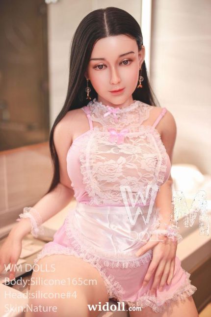 PoupéE Sexuelle Bishoujomom Porno - Yetty