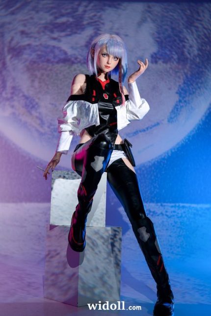 PoupéE Sexuelle Lamar Odom De Khloe - Amber