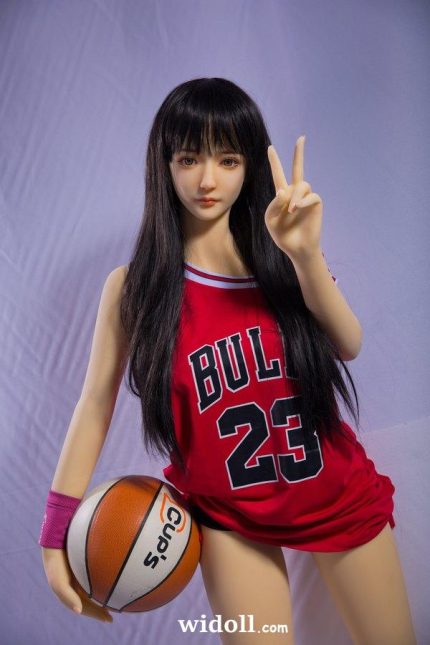 Amazon Avis Sur Les PoupéEs Sexuelles Grandeur Nature - Sacha