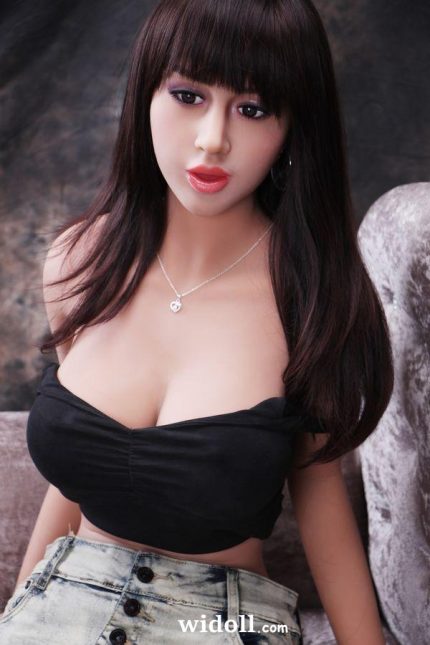 PoupéE Sexuelle RéAliste Xhamster - Tammera