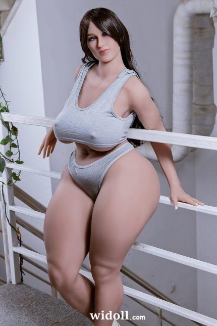 PoupéE Sexuelle Manga Hentai ForcéE - Elise