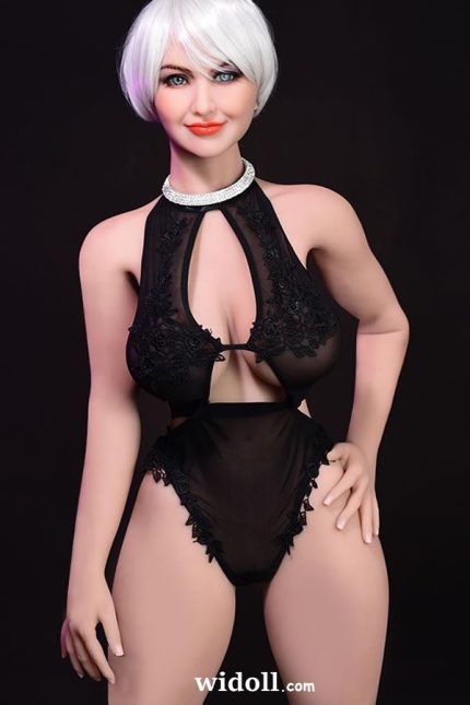 PoupéEs Sexuelles Bon Marché Au Ventre Souple - Rianon