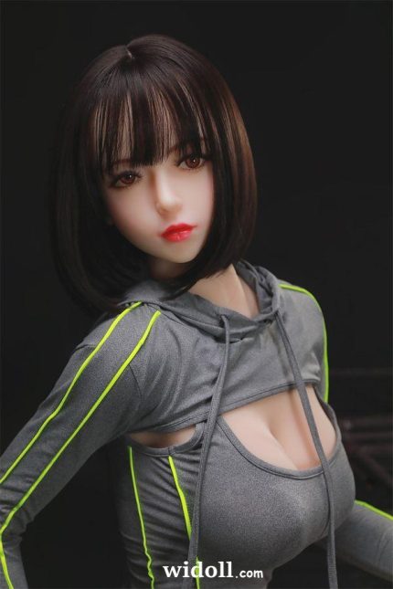 Ma PoupéE Garde Du Corps ScèNe De Sexe - Gertude