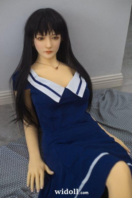 Animal Crossing Isabelle PoupéE Sexuelle - Sabra