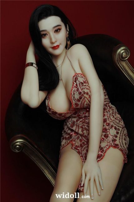 VidéOs Porno De PoupéEs Sexuelles Vivantes - Dorotha