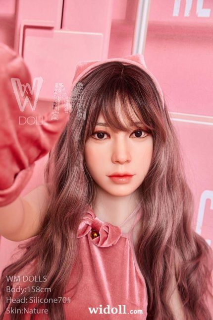 PoupéEs Sexuelles Brunettes - Buena