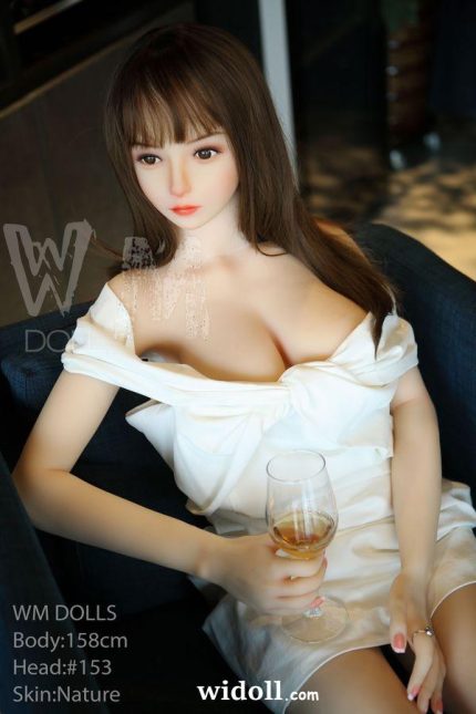 VidéOs Pornographiques De Critiques De PoupéEs Sexuelles - Oralia