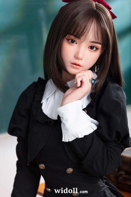 Petits Jouets Sexuels Pour Hommes - Lorne