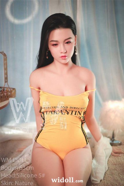 Brosse Pour PoupéE Sexuelle Reddit - Alita