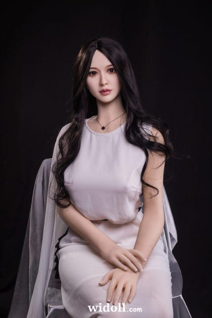 Danny D PoupéE Sexuelle Sournoise Trio - Sofie