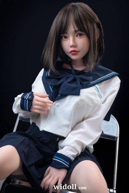 KDA All Out Evelynn PoupéE Sexuelle - Loria