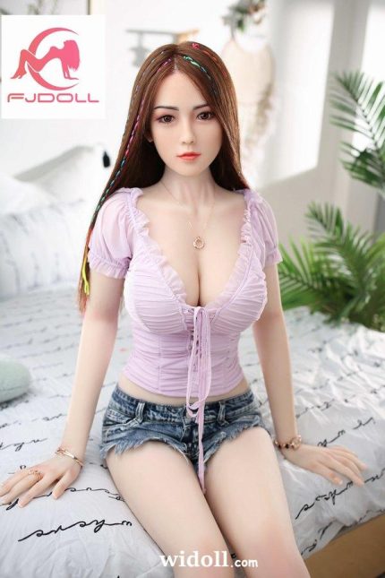 Maile PoupéE Sexuelle Femmes Sexe Porno - Riane