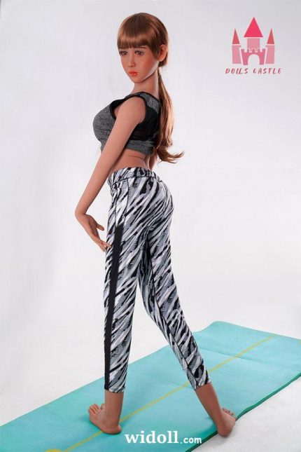 Hitler Inventant Les PoupéEs Sexuelles - Cleora