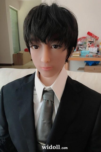 Prix Des PoupéEs Sexuelles Grandeur Nature En Inde - Leoine