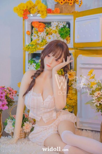 ScèNes De Sexe Avec Une PoupéE Sexuelle Sur Netflix - Oralee