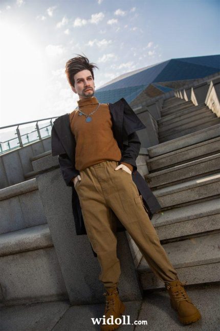 PoupéE Sexuelle Nip Tuck Xvideos - Addie