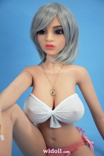 Fap PoupéEs Sexuelles RéAlistes Porno - Sherye