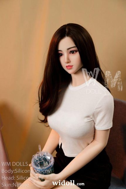 PoupéE Sexuelle Miniature Barbie - Winna