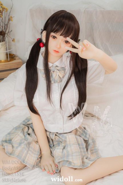 Fabricants De TêTes De PoupéEs Sexuelles - Odille