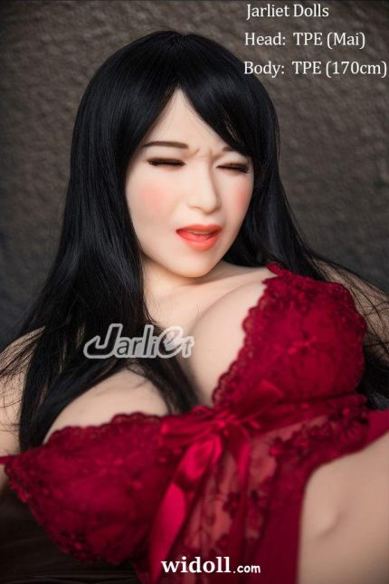 Porno Avec PoupéE Sexuelle Hatsune Miku - Theola