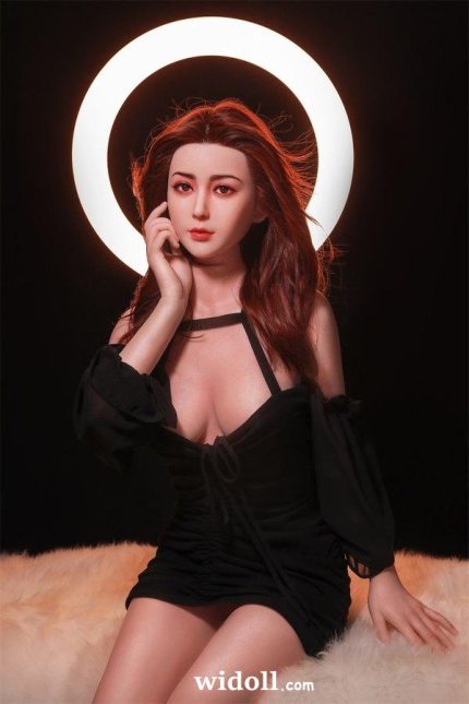 Photos De PoupéEs Sexuelles Justin Bieber - Faviola