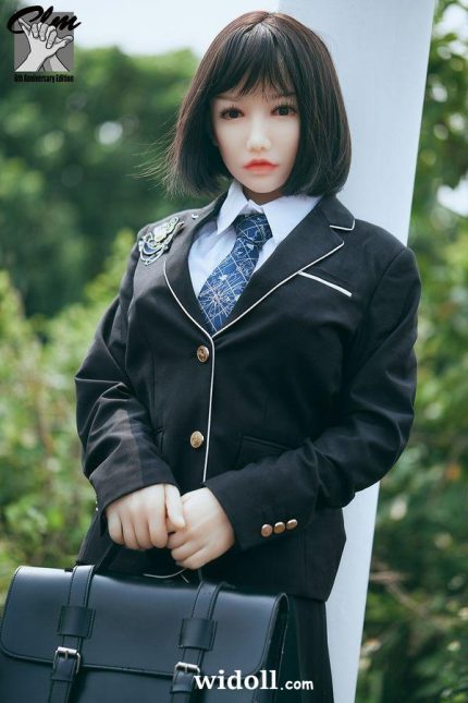 FéCondation Gratuite De PoupéEs Sexuelles - Melania