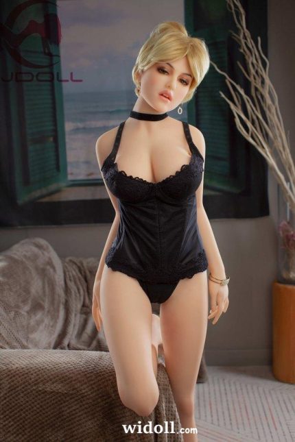 PoupéE Sexuelle Lara Croft Lady - Raine