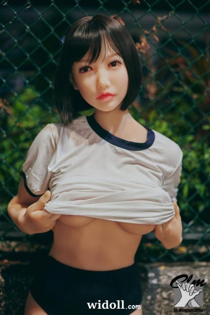 Films Porno Gratuits Avec PoupéEs Sexuelles - Melessa