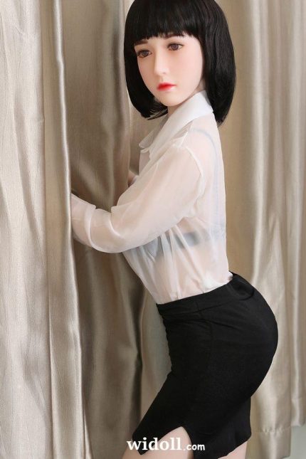 Barbie ÉTait Une PoupéE Sexuelle En Allemagne - Karisa