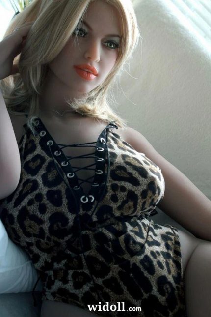 PoupéEs Sexuelles Bon Marché En Gros Alibaba - Rhodia