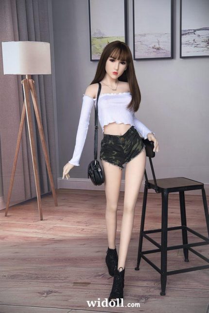 Photos De Sexe Nues PoupéE Phison - Halle