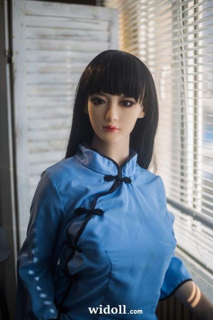 Acheter Une PoupéE Sexuelle Bbw Amazon Jelly Ass - Sayre