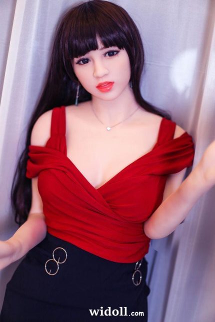 Viol D'Une PoupéE Sexuelle Adulte En Australie - Khloe