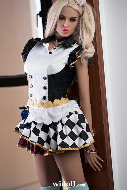 PoupéE Cubaine Et Tadoe Sex Tap - Roxana