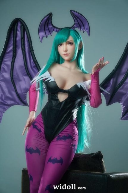 Kendra Lust PoupéE Sexuelle En Train De Baiser - Emlynn