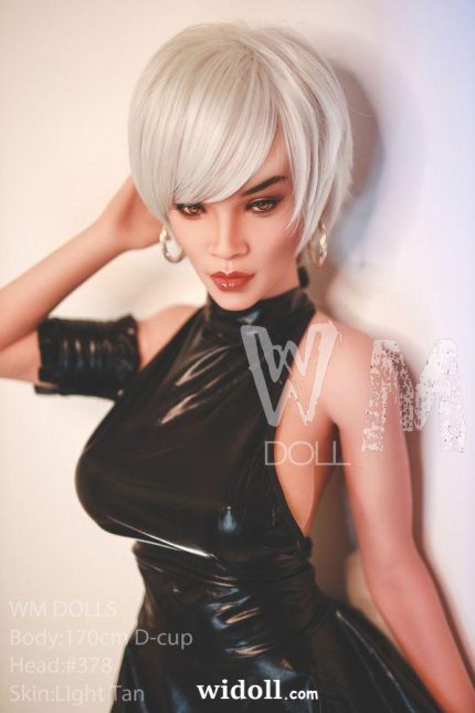 PoupéE Sexuelle Chinoise Vendue En Gros - Lucina