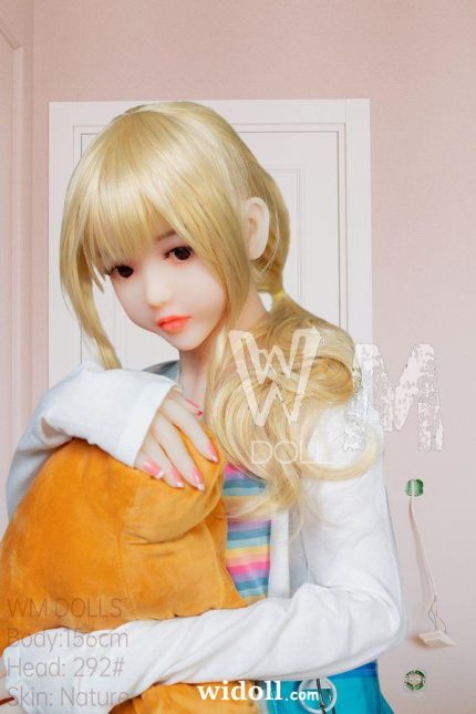 Compilation De Faciales De PoupéEs Sexuelles - Odette