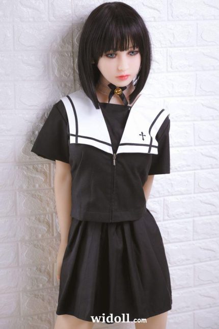 PoupéE Sexuelle CréAture Fantastique - Gusty