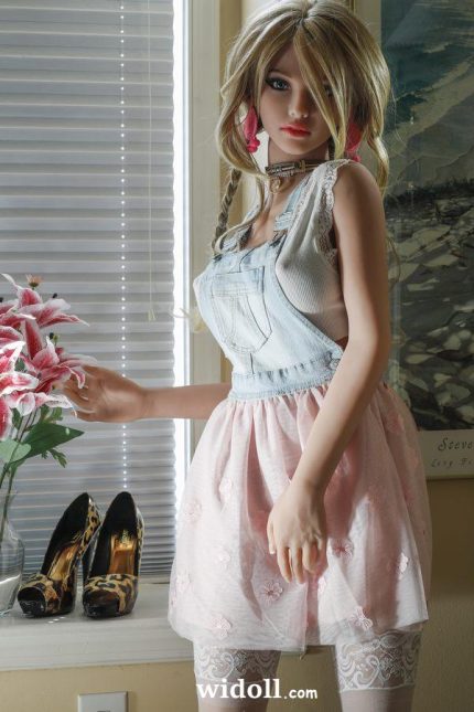 VidéOs De Sexe Avec Une Fille PomponnéE - Genna