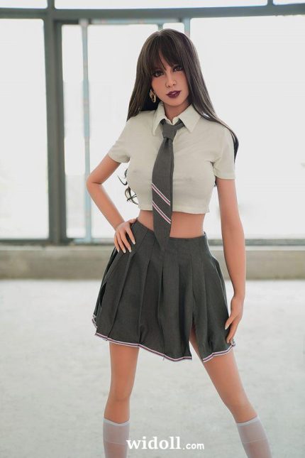 Gays Baisant Des PoupéEs Sexuelles - Maureen