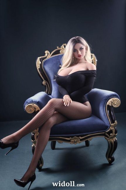 Prix Des PoupéEs Sexuelles Au Sri Lanka - Sparkle