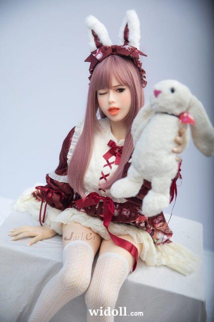 PoupéEs Sexuelles Aux Yeux Gris En Ligne - Cordia