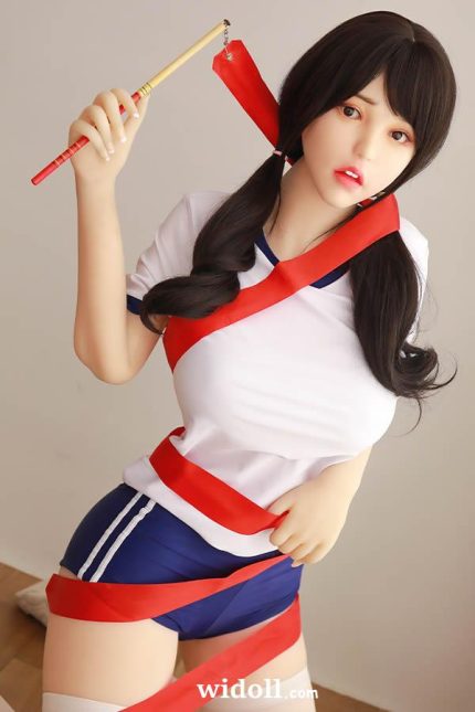 Usines De PoupéEs Sexuelles RéAlistes - Sharell