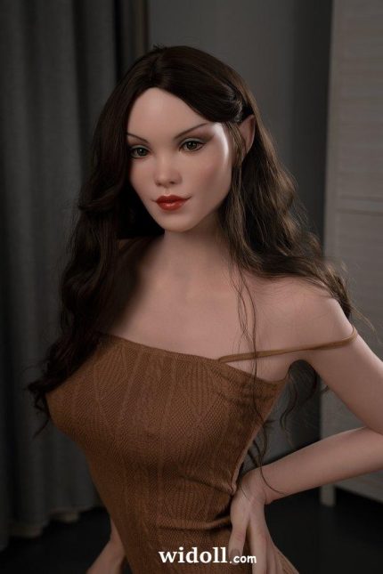 Dan Harmon PoupéE Sexe Live Leak - Neely